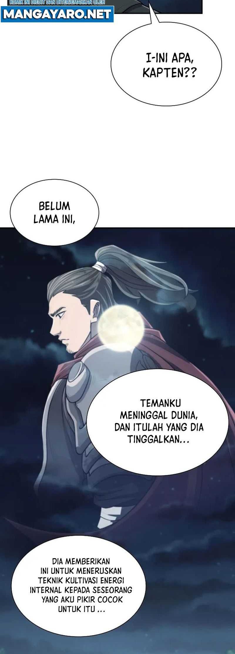 Halaman 21 dari 65