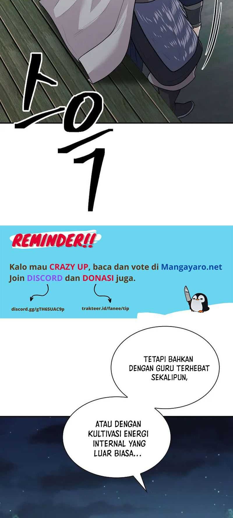 Halaman 25 dari 65
