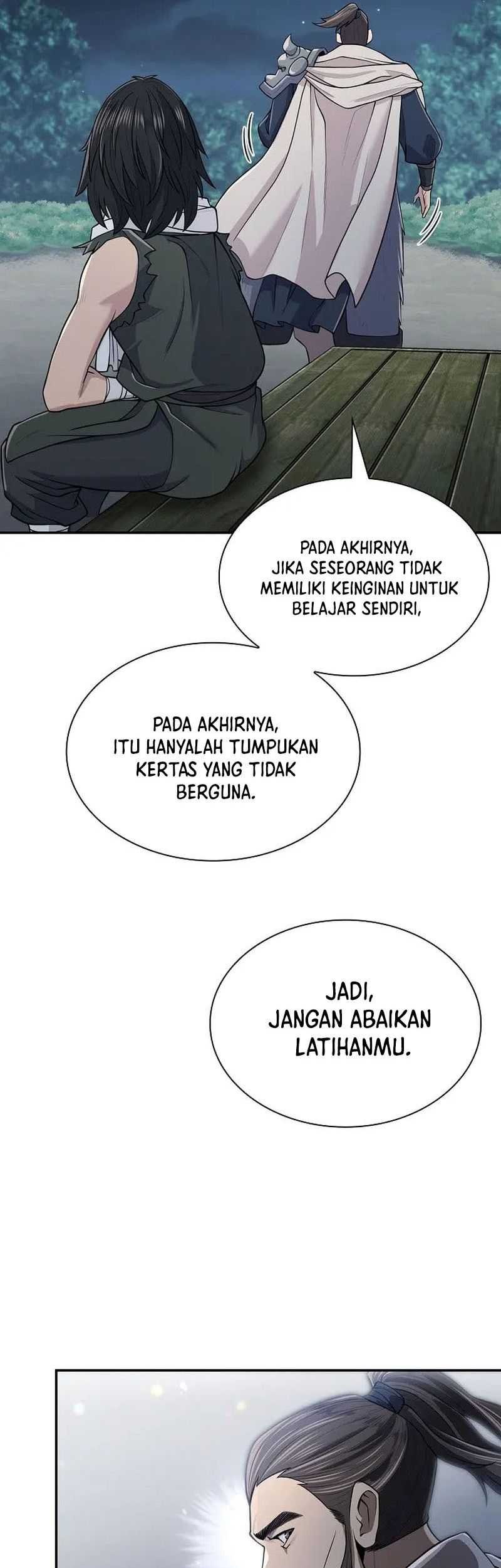 Halaman 26 dari 65