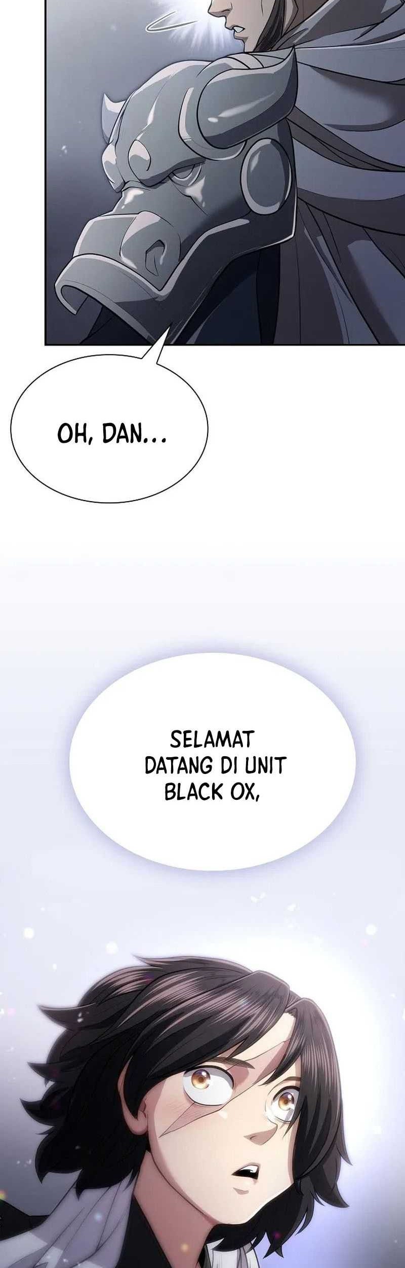 Halaman 27 dari 65