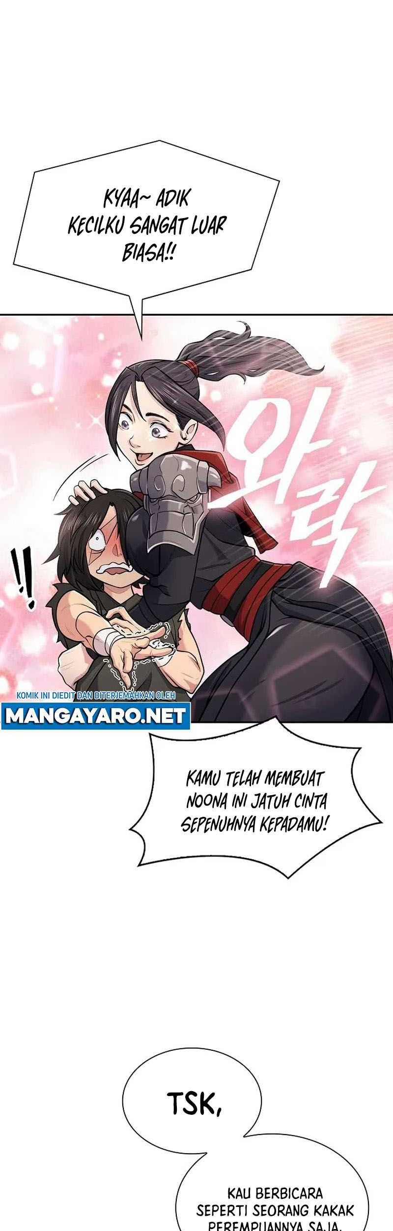 Halaman 4 dari 65