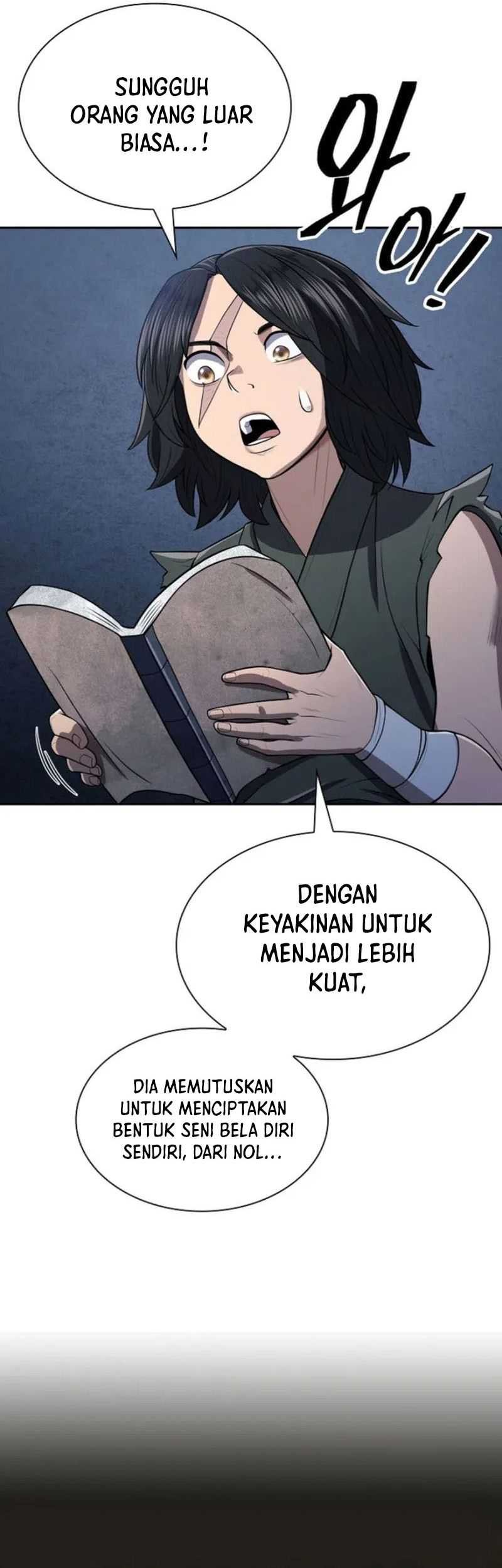 Halaman 34 dari 65
