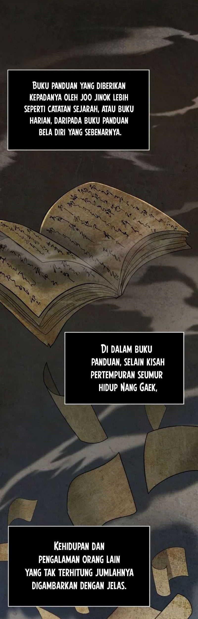 Halaman 35 dari 65
