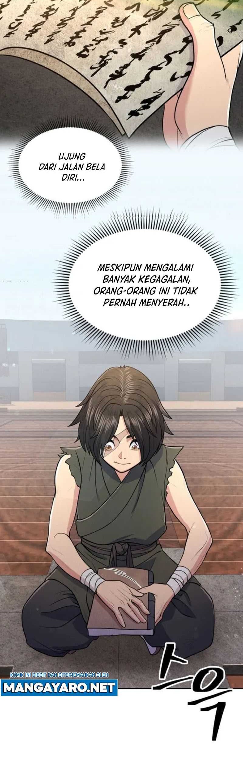 Halaman 37 dari 65