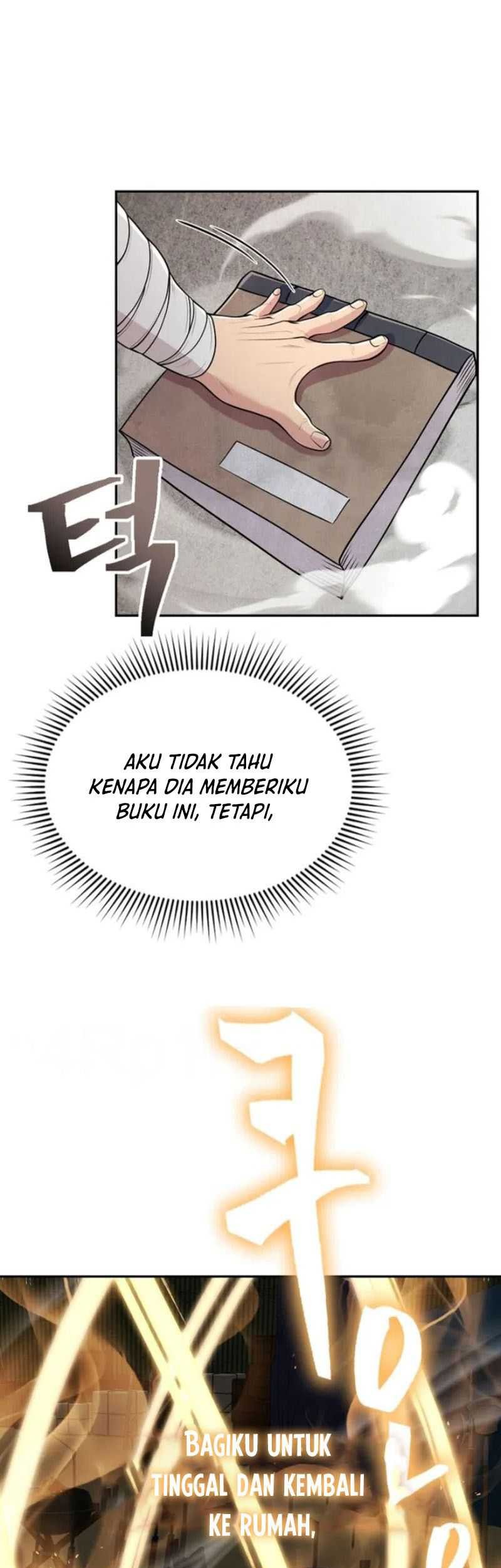Halaman 38 dari 65