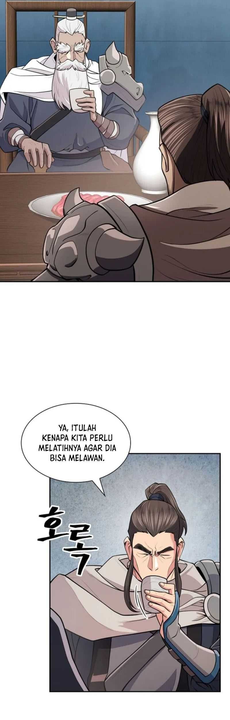 Halaman 42 dari 65