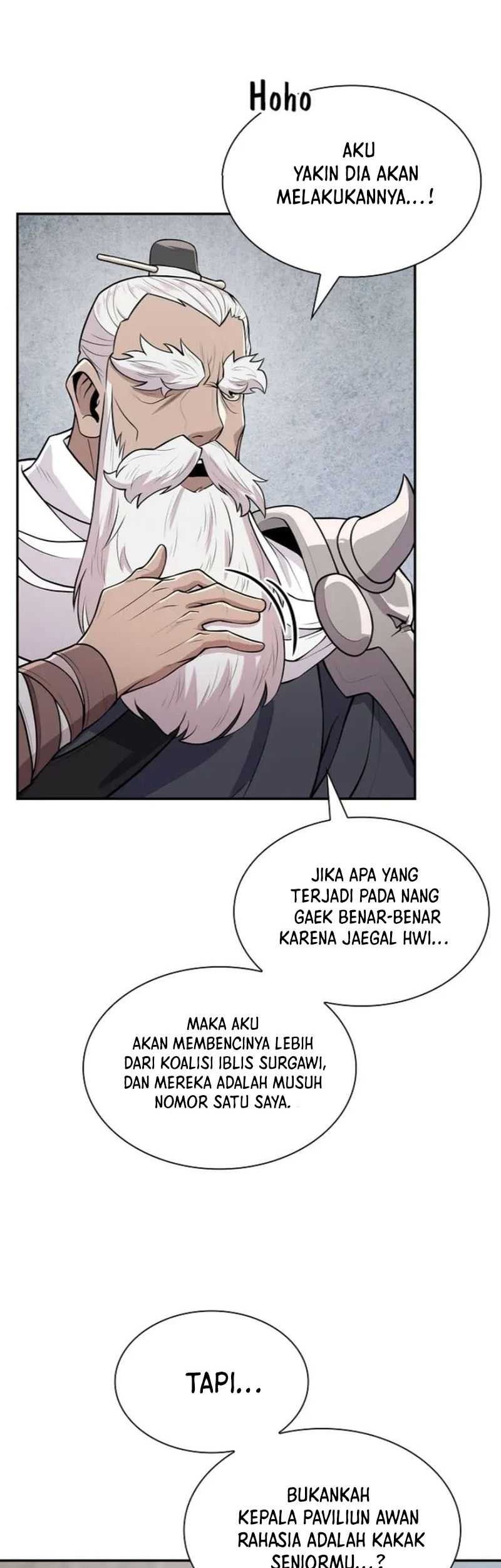 Halaman 44 dari 65