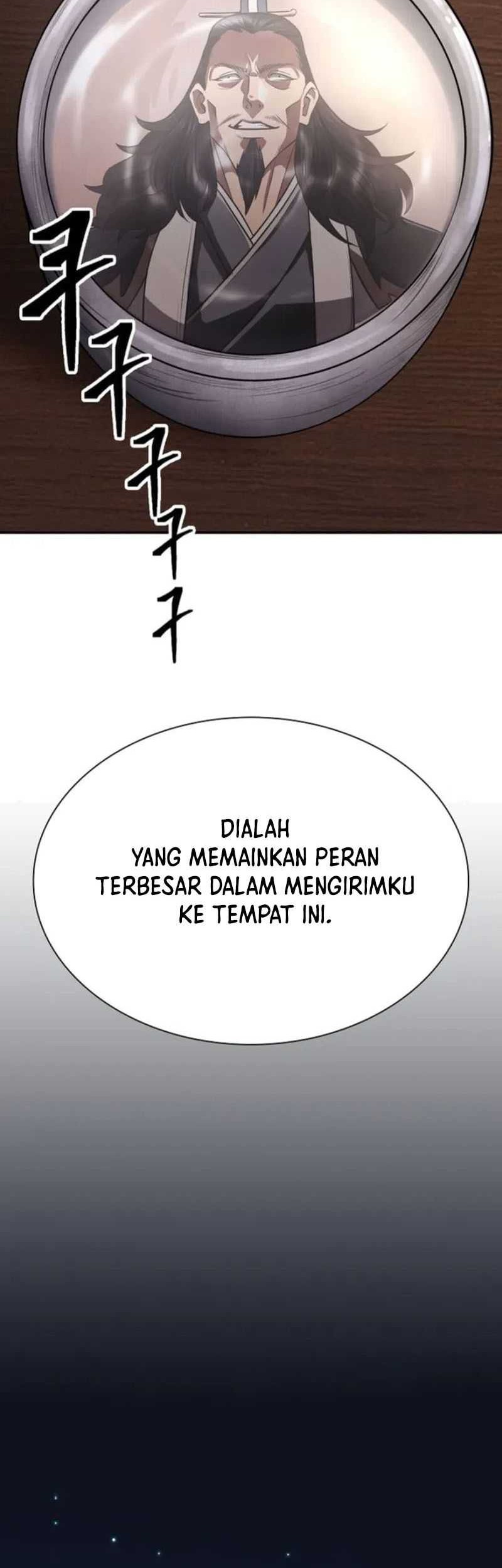 Halaman 47 dari 65
