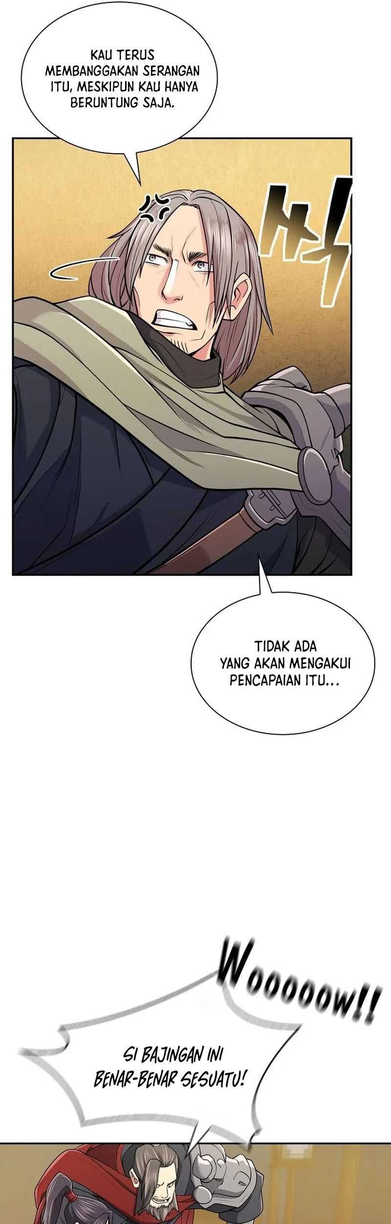 Halaman 6 dari 65