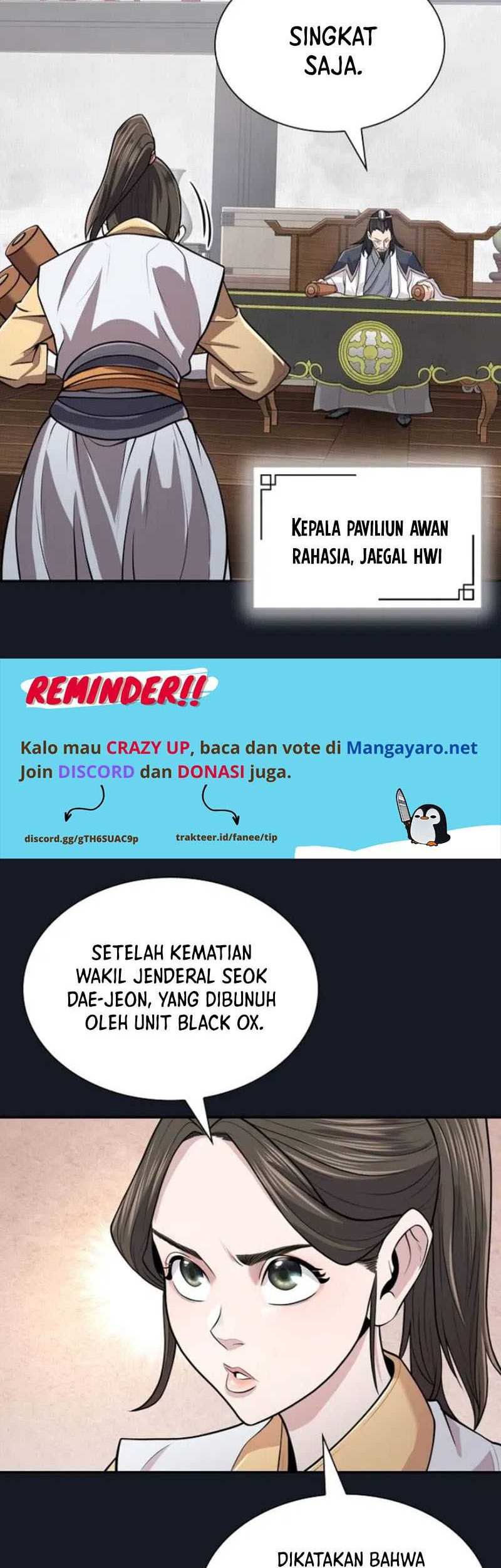 Halaman 51 dari 65