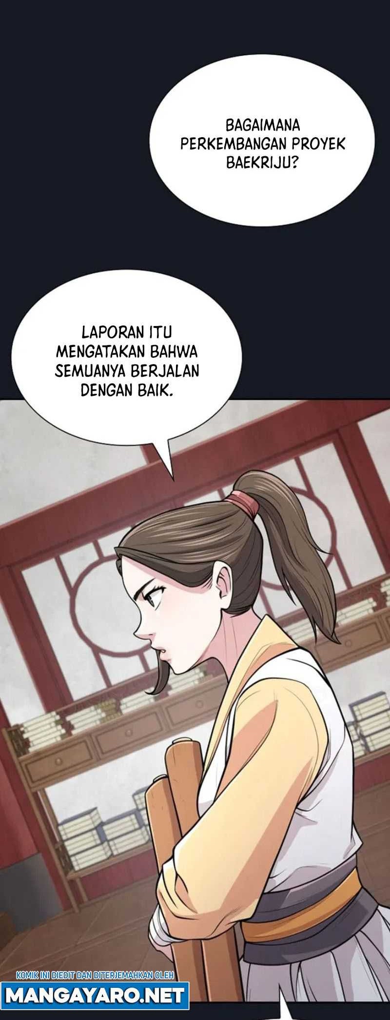 Halaman 53 dari 65