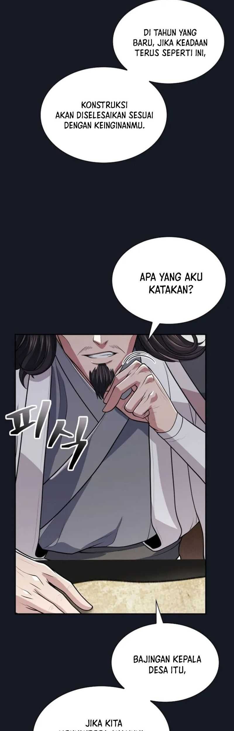 Halaman 54 dari 65