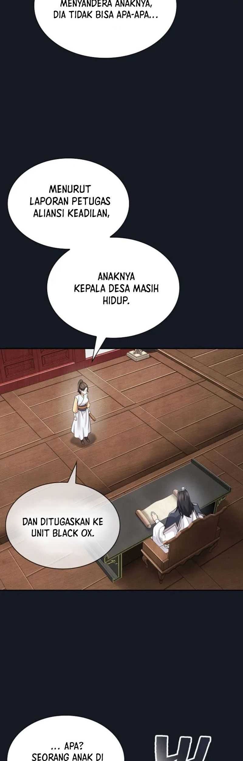 Halaman 55 dari 65