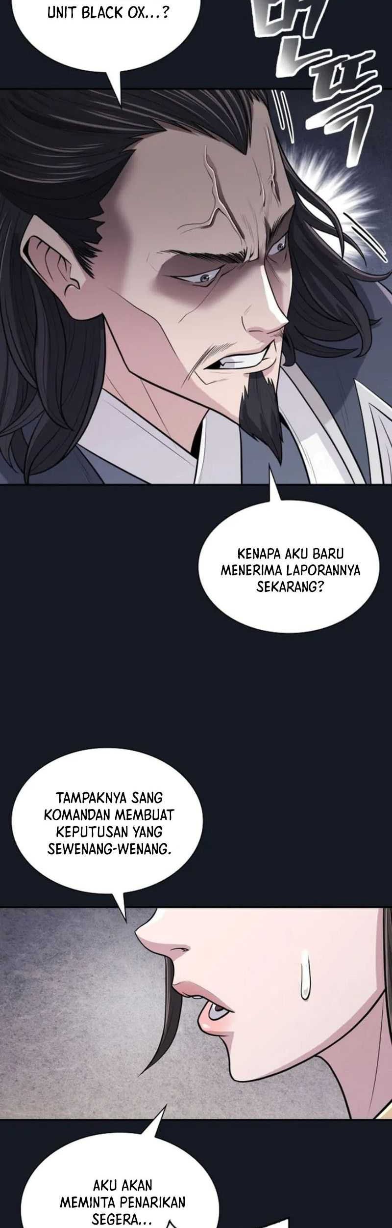 Halaman 56 dari 65