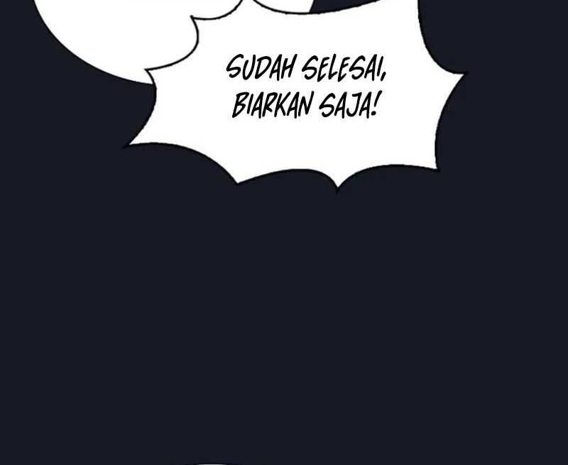 Halaman 57 dari 65