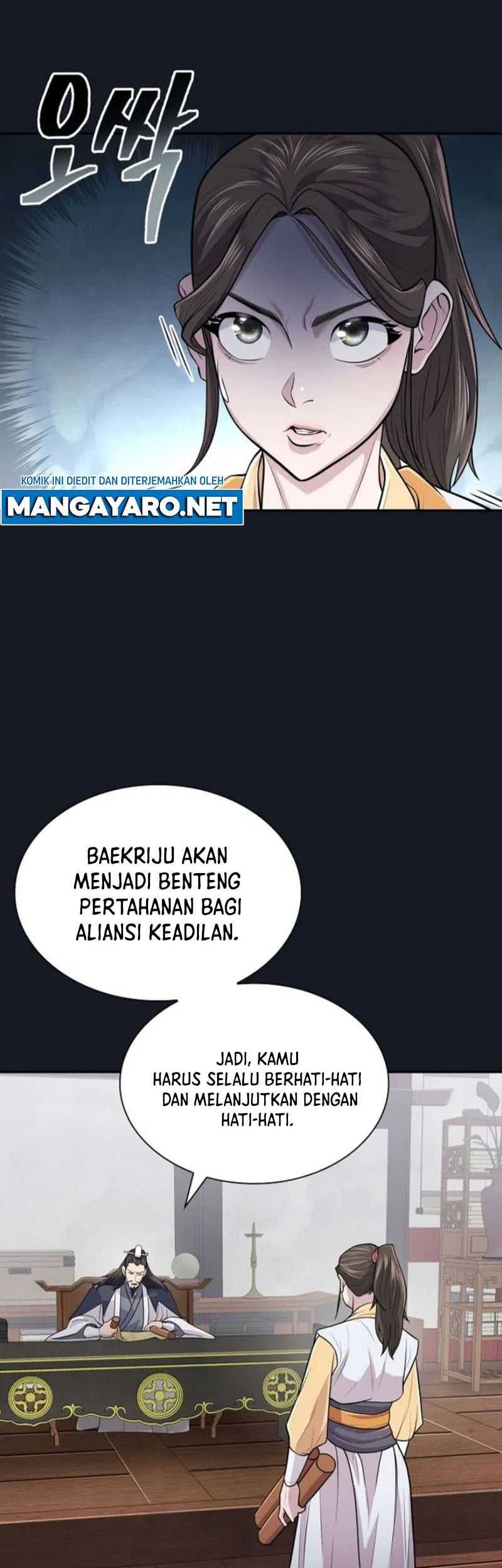 Halaman 59 dari 65