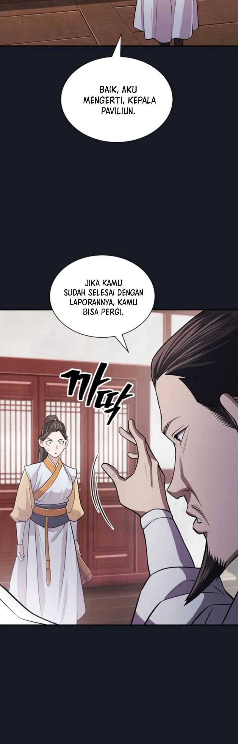 Halaman 60 dari 65