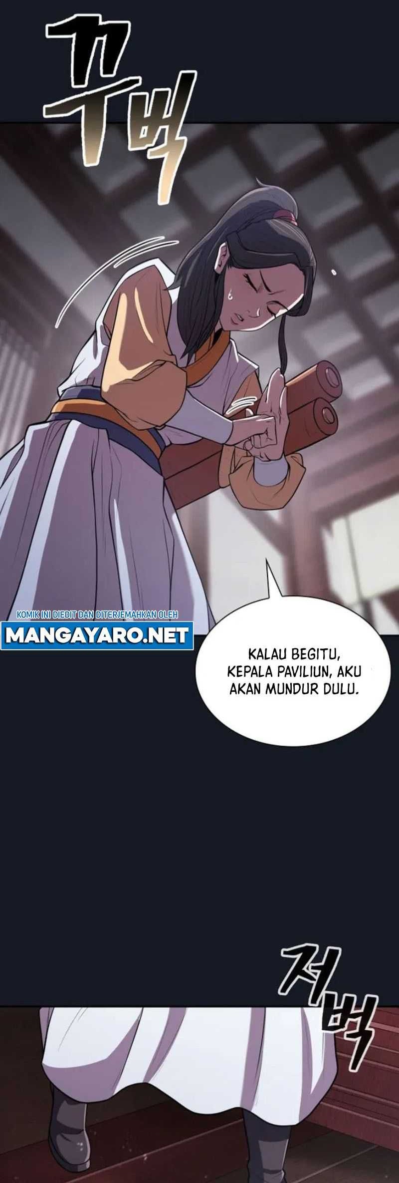 Halaman 61 dari 65