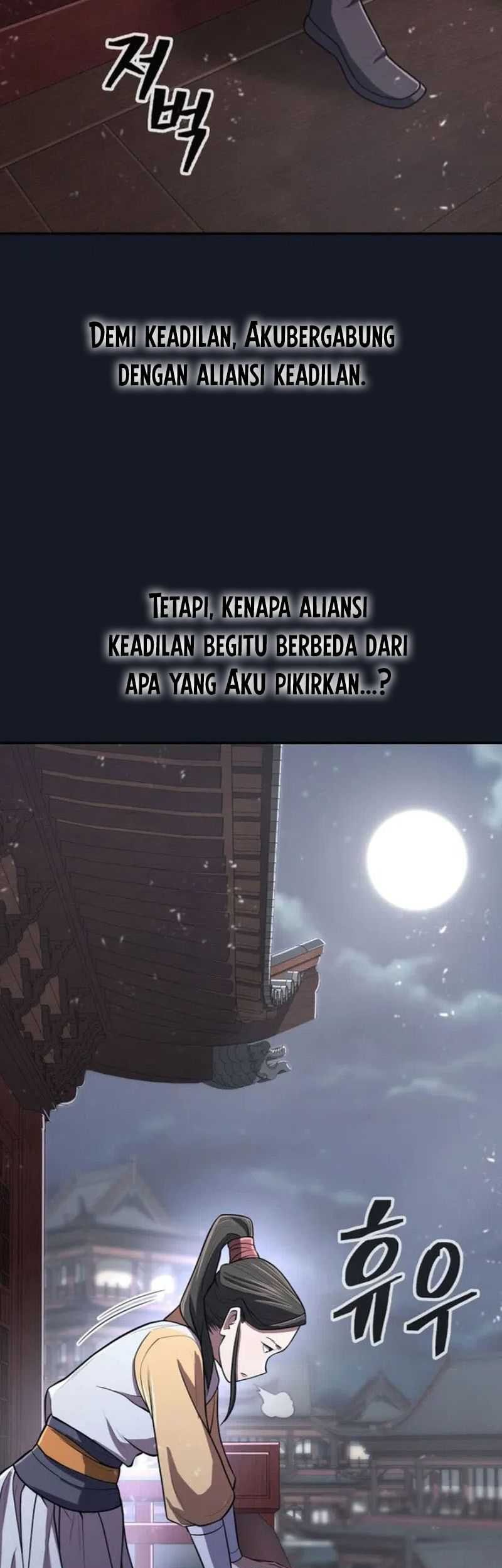 Halaman 62 dari 65