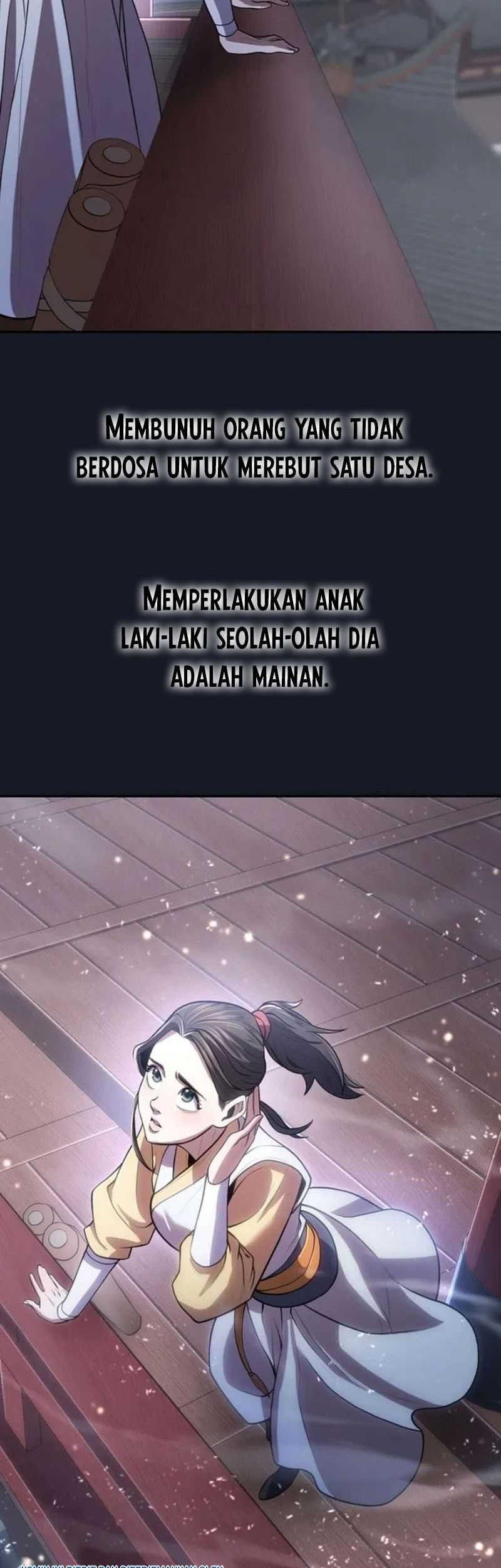Halaman 63 dari 65