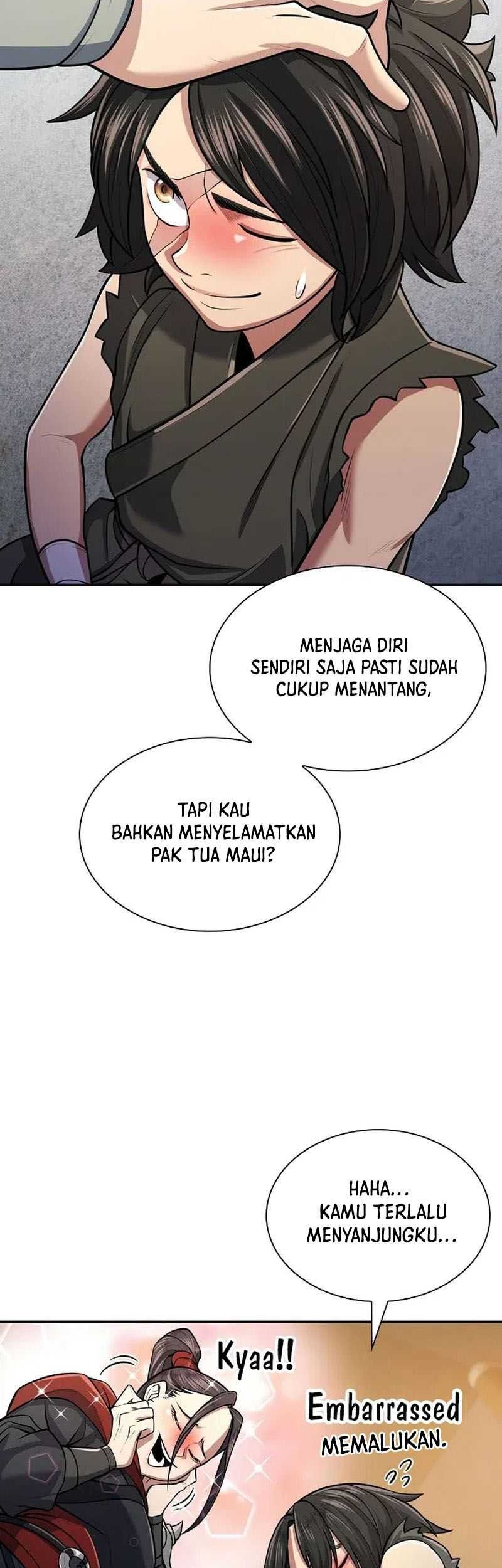 Halaman 8 dari 65