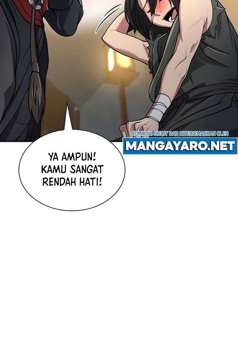Halaman 9 dari 65
