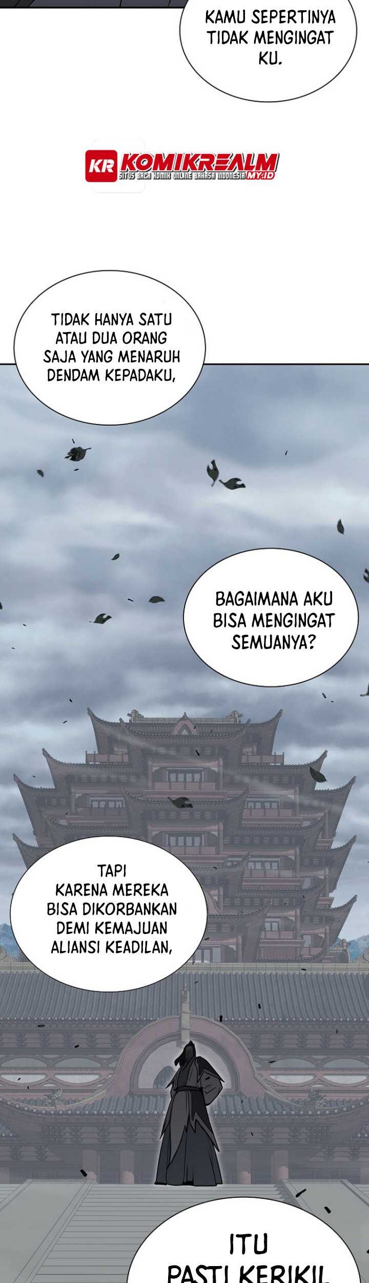 Halaman 15 dari 63