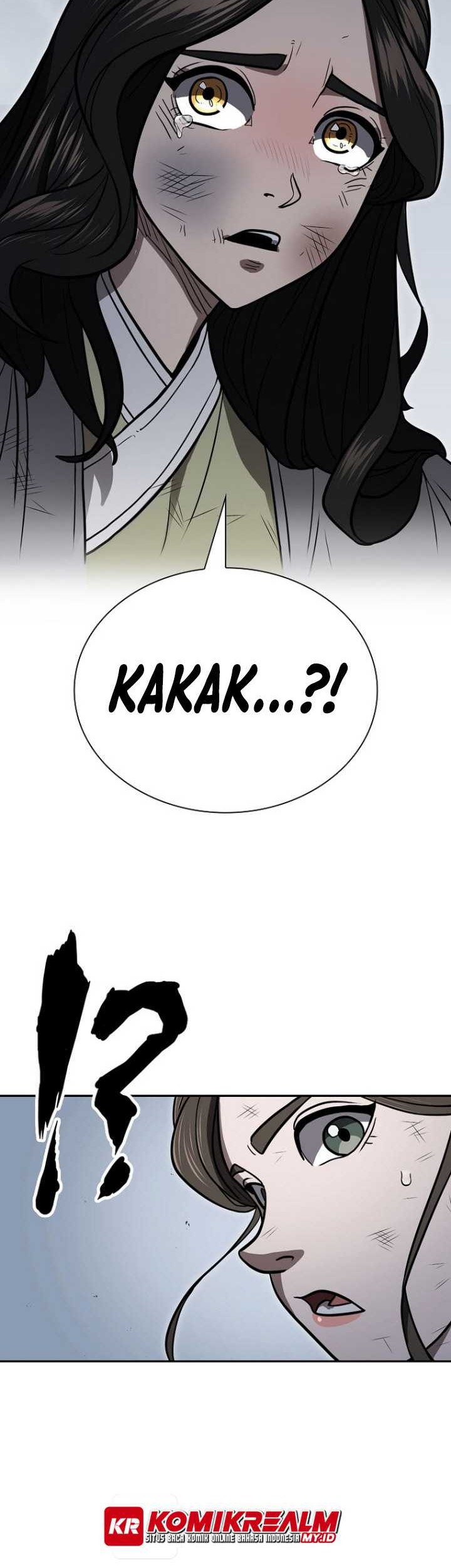 Halaman 19 dari 63