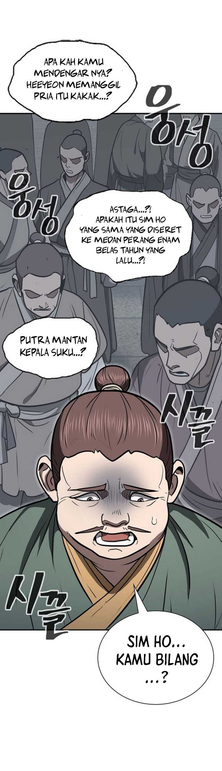Halaman 20 dari 63