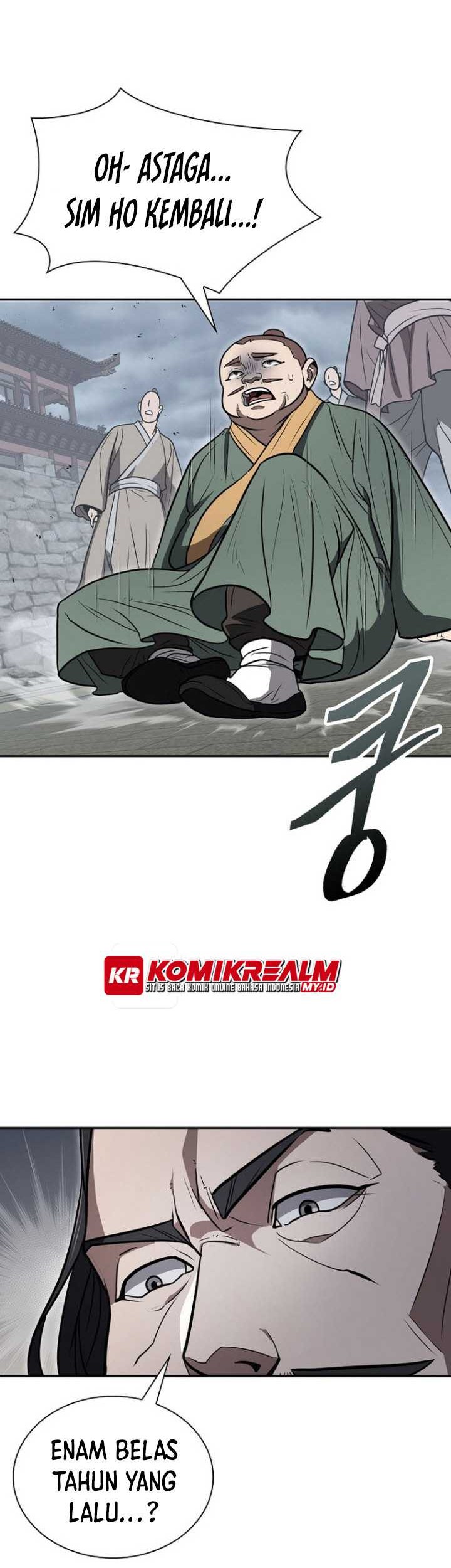 Halaman 21 dari 63