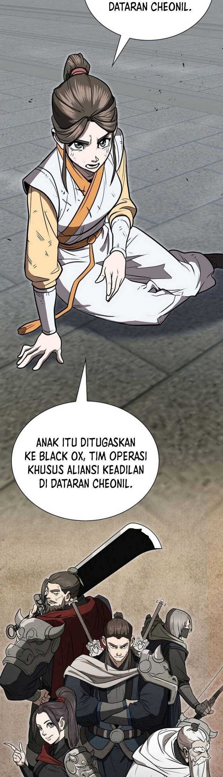 Halaman 23 dari 63