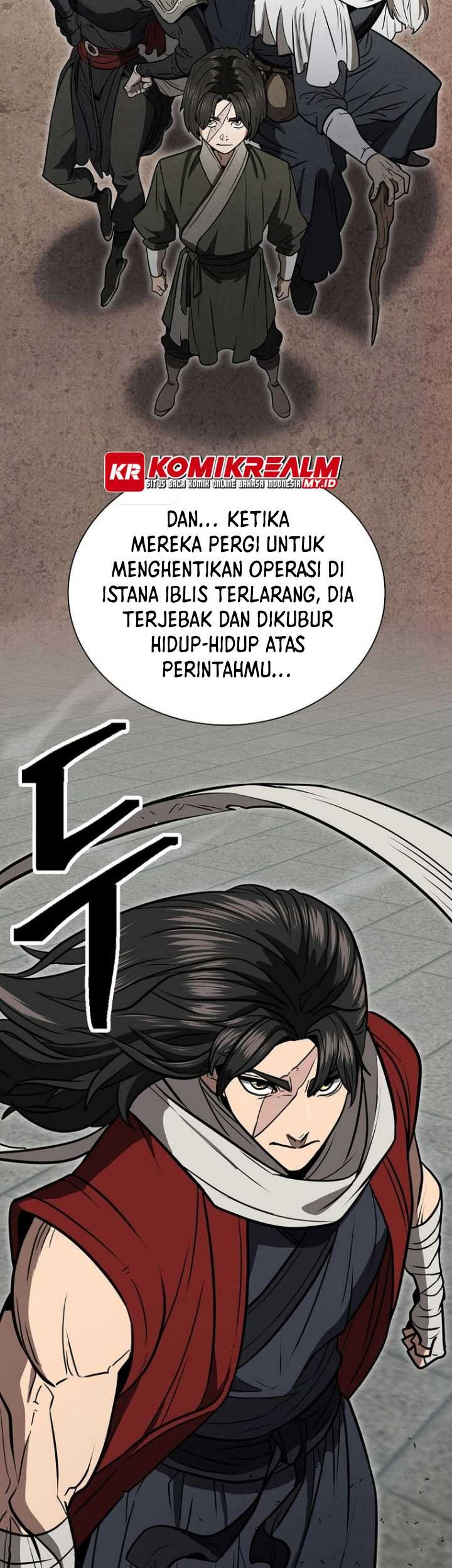 Halaman 24 dari 63