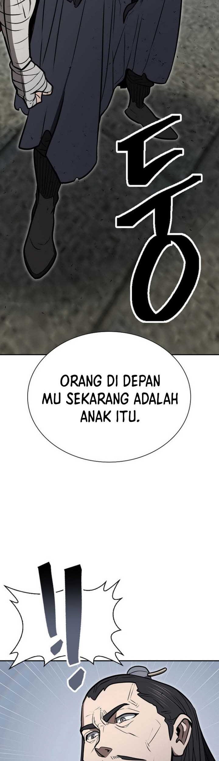 Halaman 25 dari 63