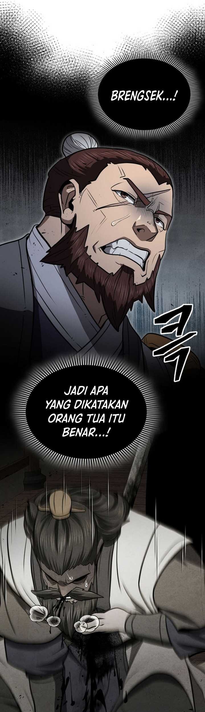 Halaman 27 dari 63