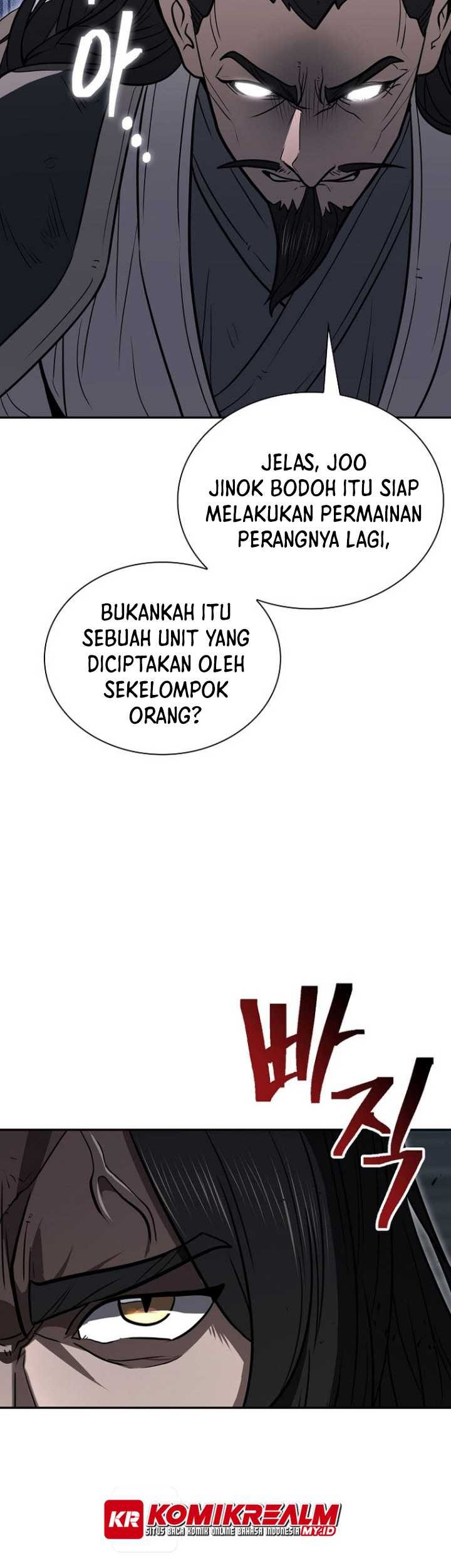 Halaman 29 dari 63