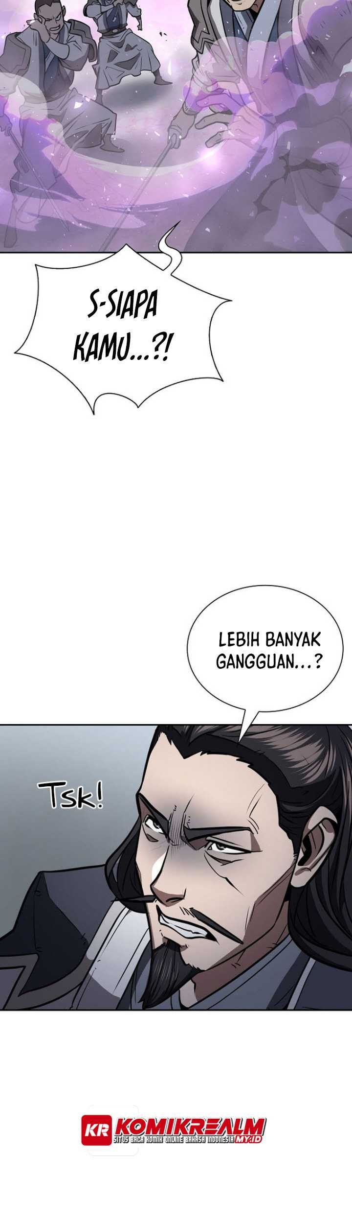 Halaman 4 dari 63
