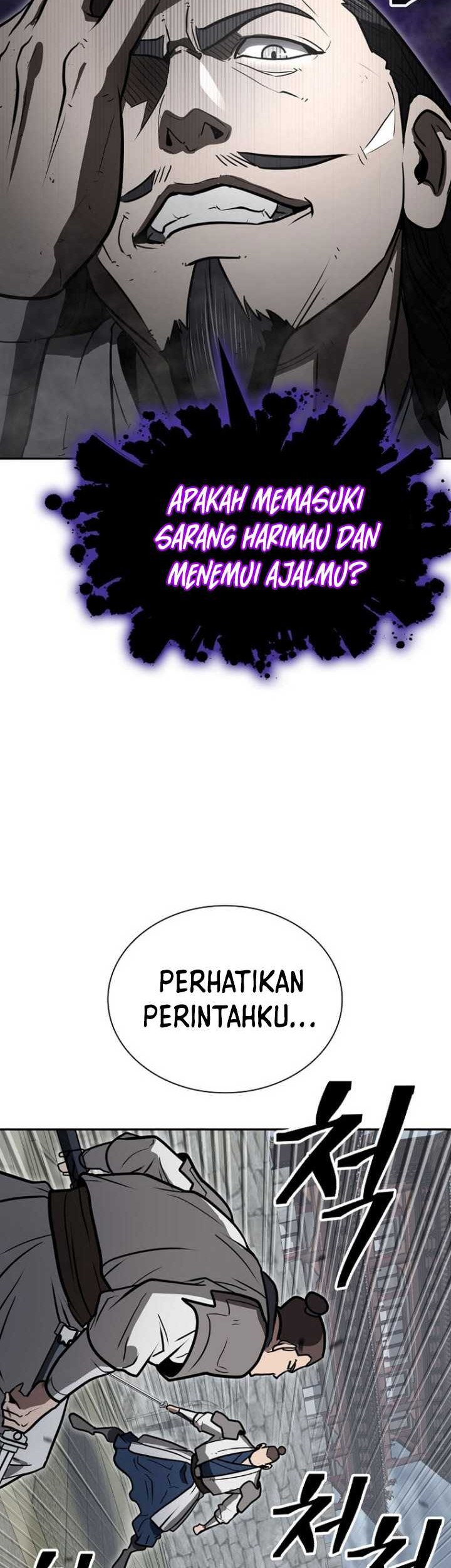 Halaman 36 dari 63