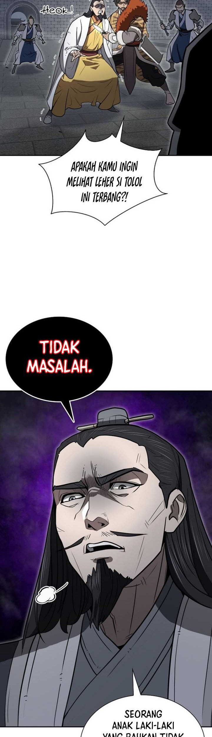 Halaman 38 dari 63