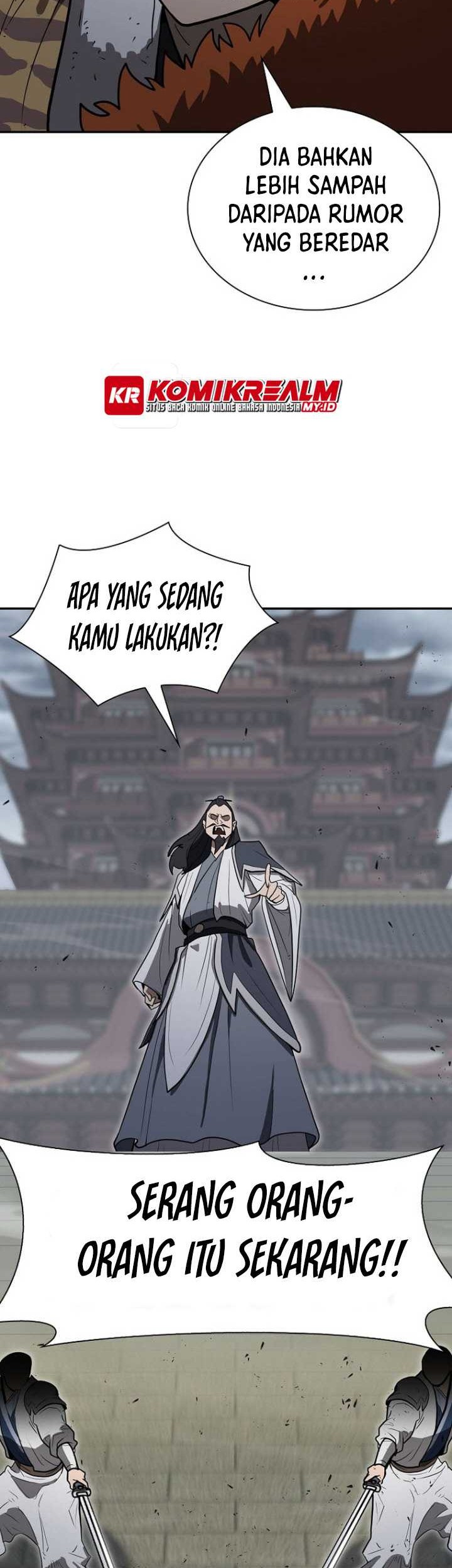 Halaman 41 dari 63
