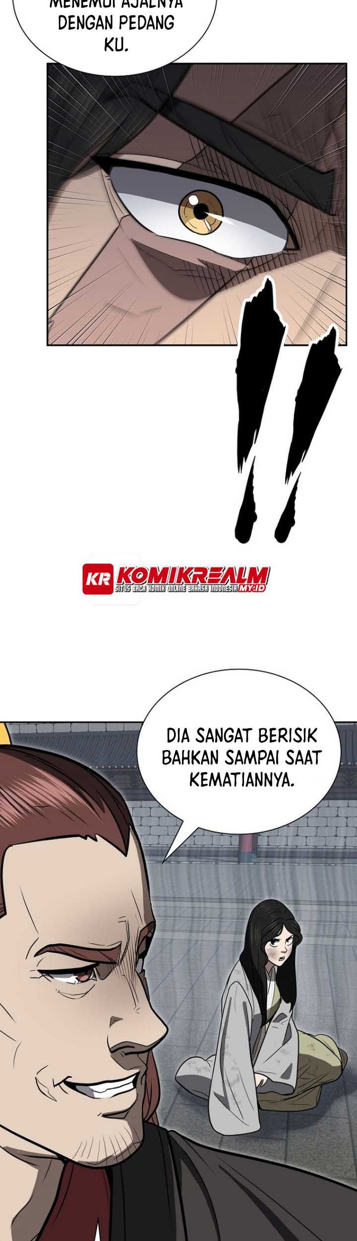 Halaman 44 dari 63