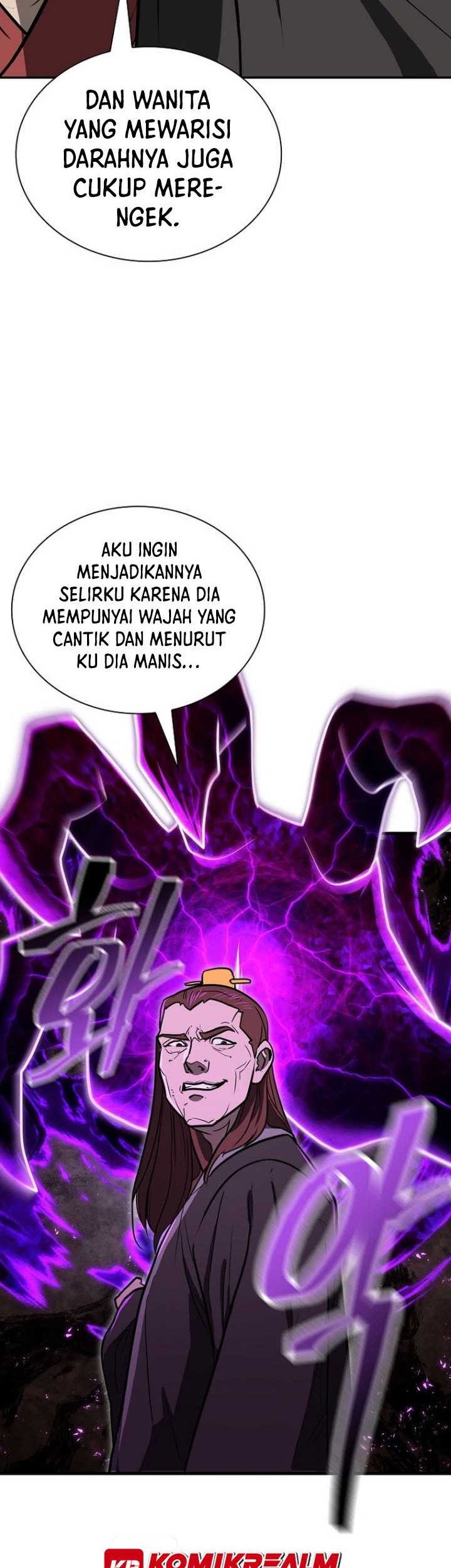 Halaman 45 dari 63