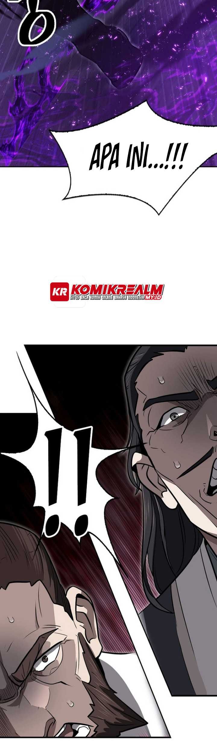 Halaman 48 dari 63