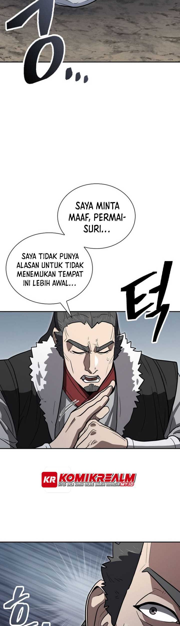 Halaman 53 dari 63