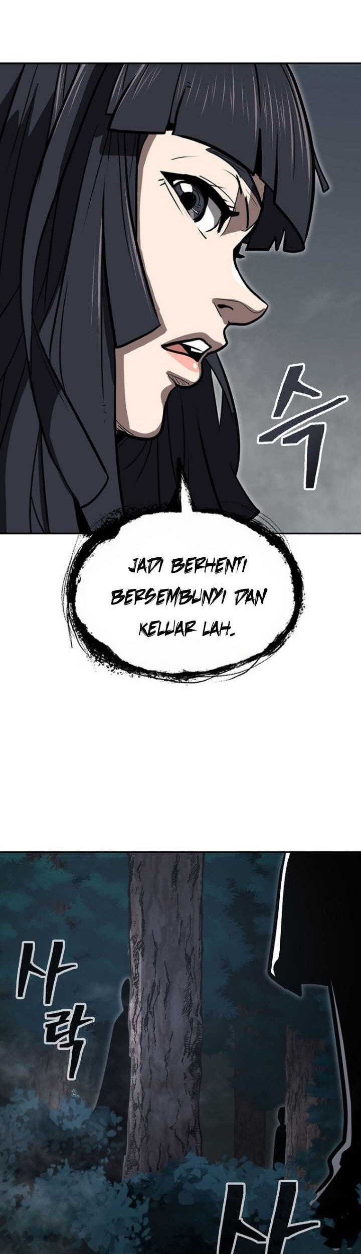 Halaman 55 dari 63