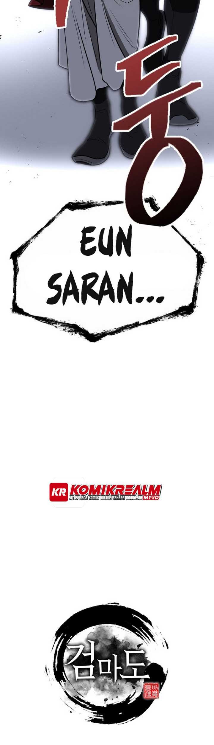 Halaman 60 dari 63