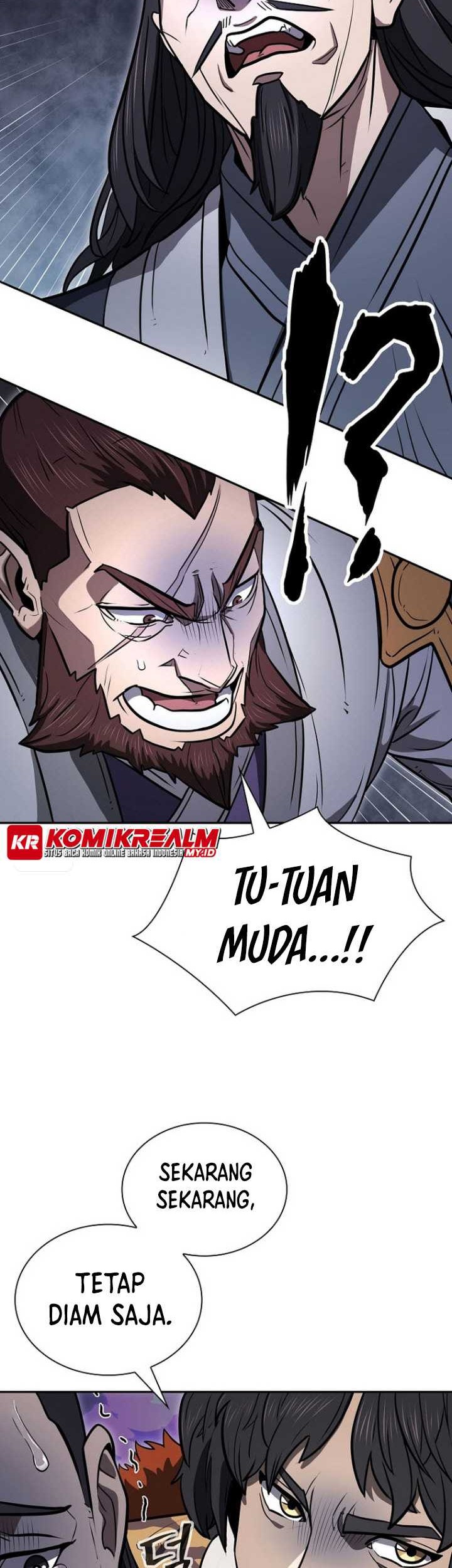 Halaman 7 dari 63