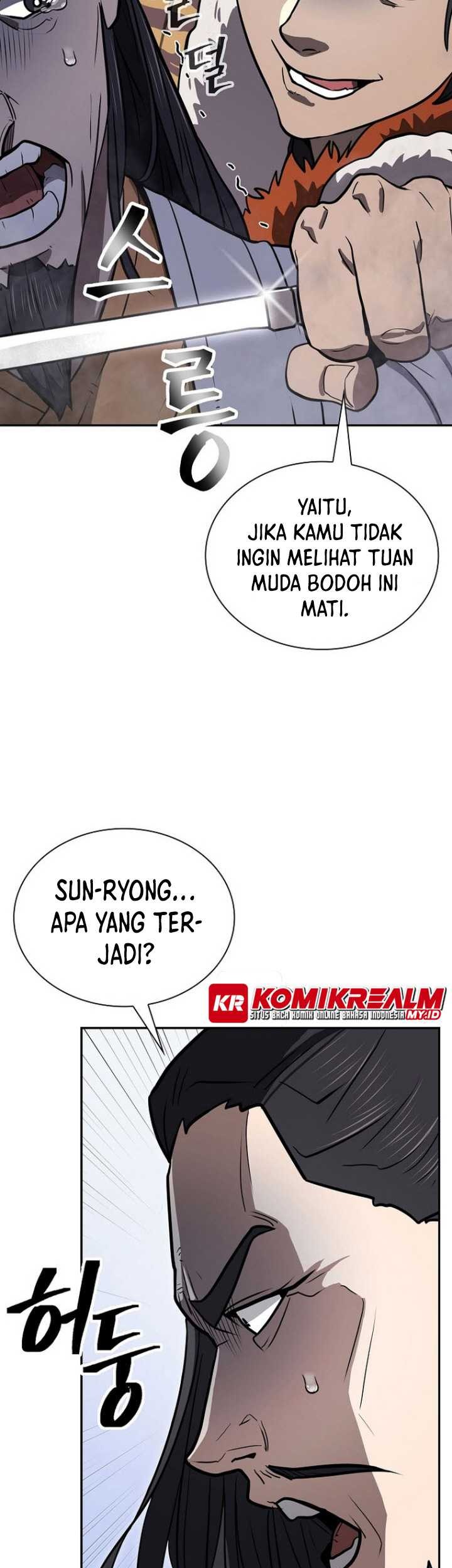 Halaman 8 dari 63
