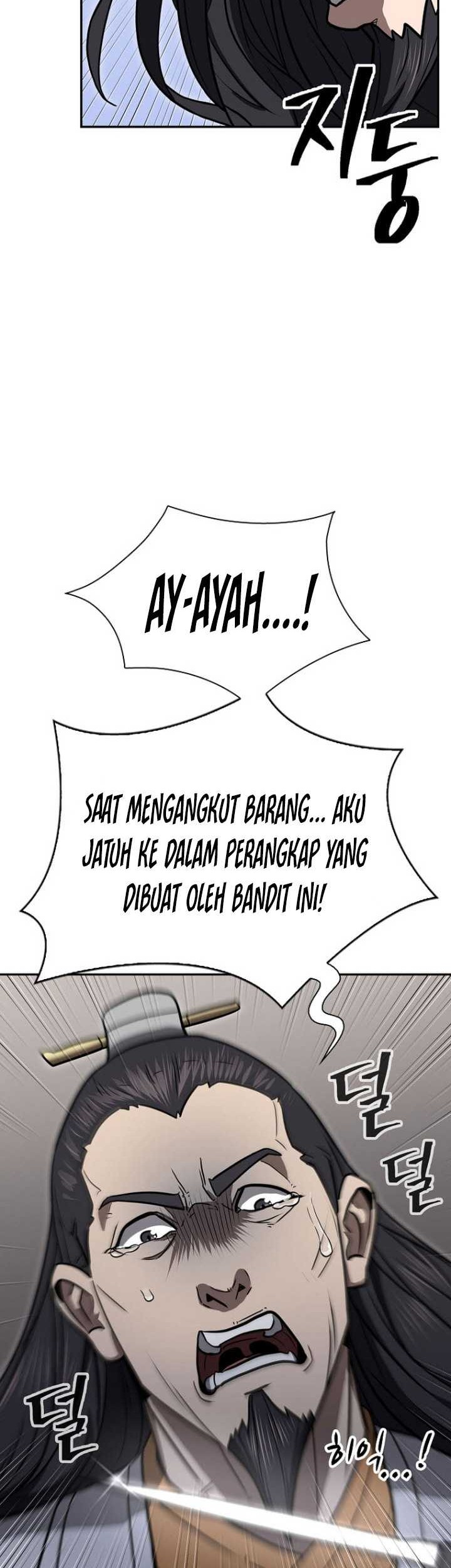 Halaman 9 dari 63