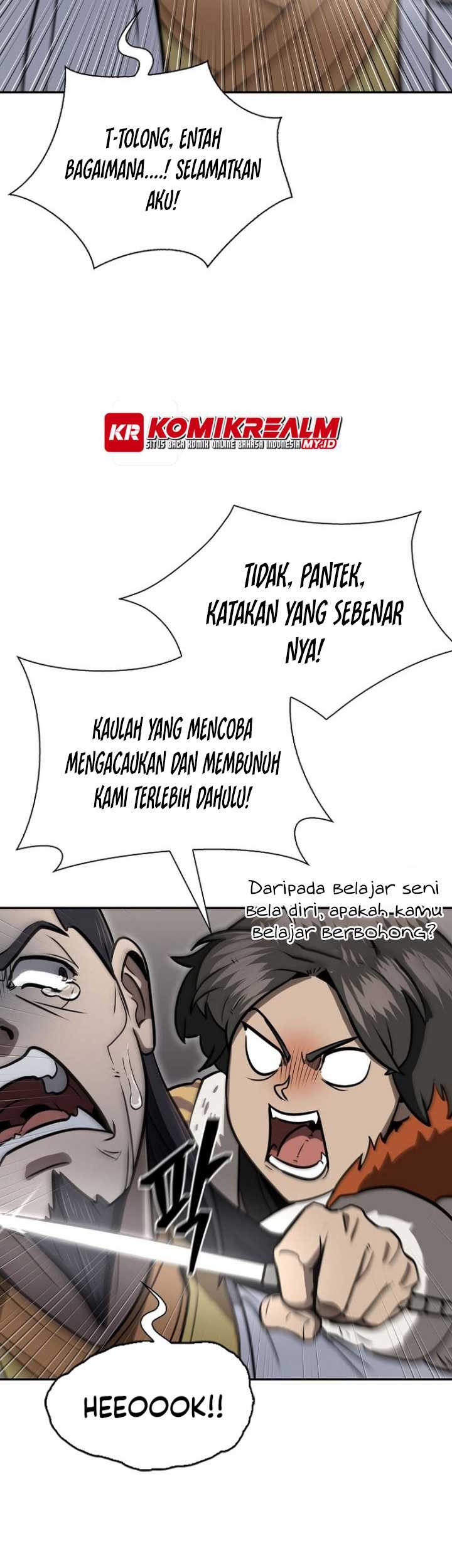 Halaman 10 dari 63