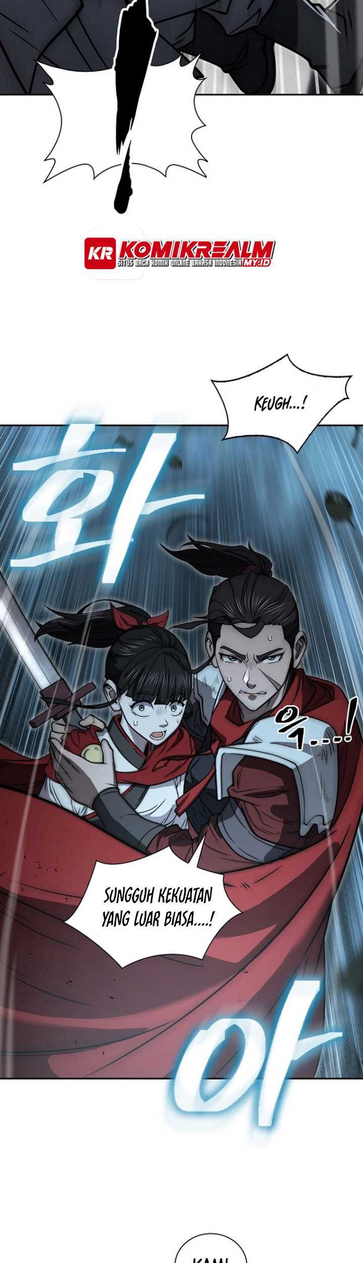 Halaman 12 dari 62